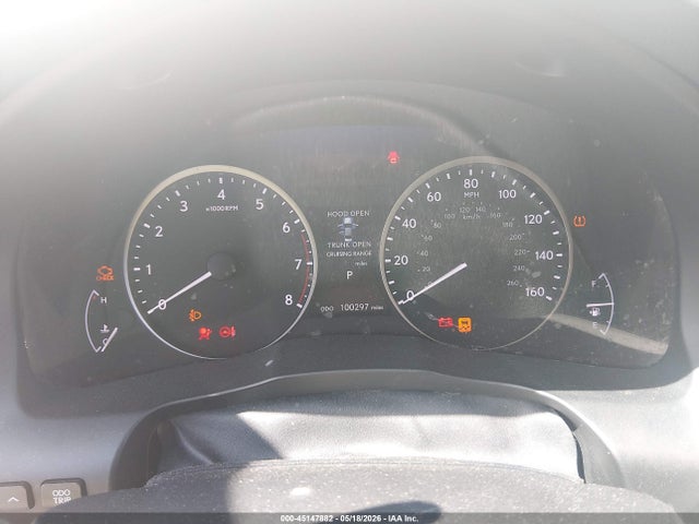 Продаж на аукціоні авто 2014 Lexus Es 350, vin: JTHBK1GG6E2105065, номер лоту: 45147882