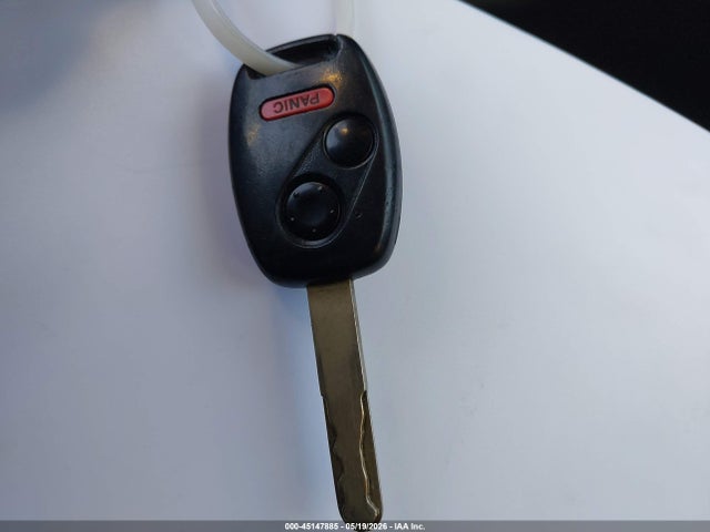 Продажа на аукционе авто 2008 Honda Fit Sport, vin: JHMGD386X8S060296, номер лота: 45147885