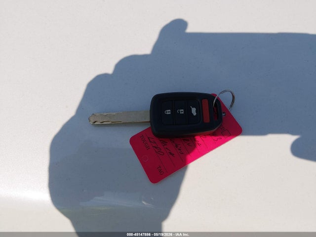 Продаж на аукціоні авто 2022 Honda Hr-v Awd Sport, vin: 3CZRU6H14NM769272, номер лоту: 45147886