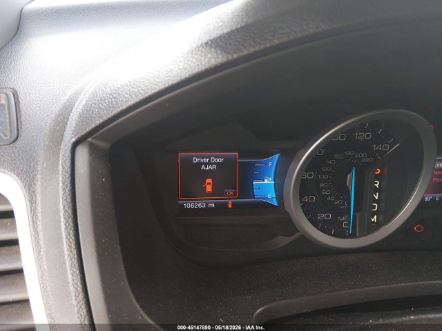 Продаж на аукціоні авто 2014 Ford Explorer Xlt, vin: 1FM5K7D80EGA97428, номер лоту: 45147890