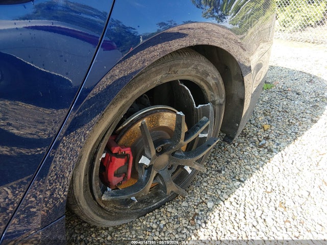 Aukcja sprzedaży 2018 Audi S5 3.0t Premium Plus, vin: WAUC4CF59JA072071, numer aukcji: 45147891