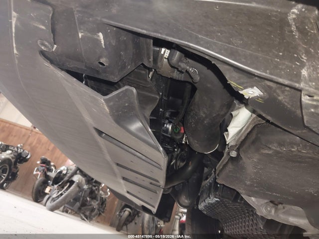 Продажа на аукционе авто 2024 Volkswagen Tiguan 2.0t S, vin: 3VVFB7AX1RM452530, номер лота: 45147895