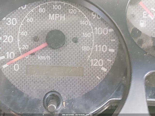 Aukcja sprzedaży 1998 Toyota Rav4, vin: JT3GP10V1W7026624, numer aukcji: 45147896