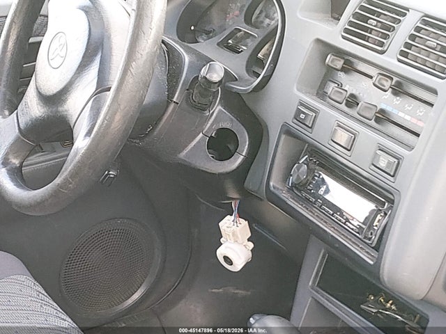 Aukcja sprzedaży 1998 Toyota Rav4, vin: JT3GP10V1W7026624, numer aukcji: 45147896
