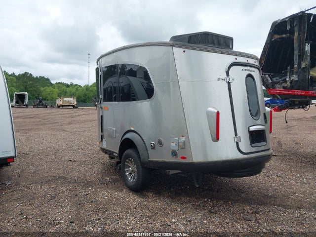Airstream M16 2023 1SMG4DC13PJ208812 Image 3