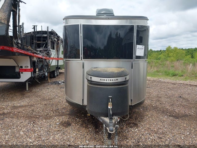 Airstream M16 2023 1SMG4DC13PJ208812 Image 6