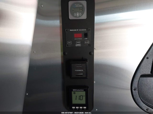 Airstream M16 2023 1SMG4DC13PJ208812 Image 7