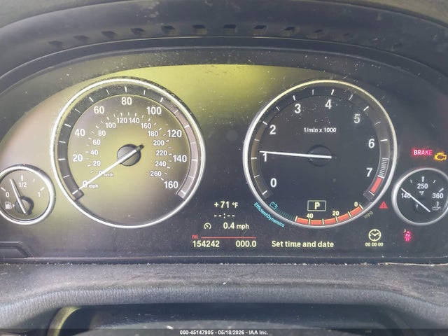 45147905 :رقم المزاد ، 5UXWX9C57E0D40837 vin ، 2014 Bmw X3 Xdrive28i مزاد بيع