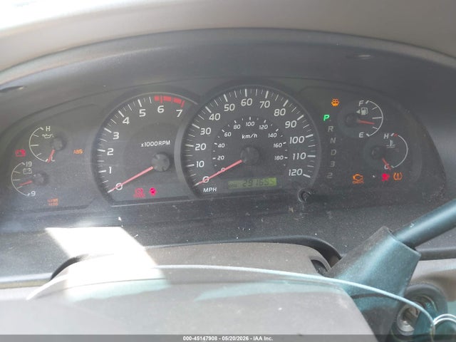 Aukcja sprzedaży 2006 Toyota Tundra Sr5 V8, vin: 5TBET34196S508032, numer aukcji: 45147908