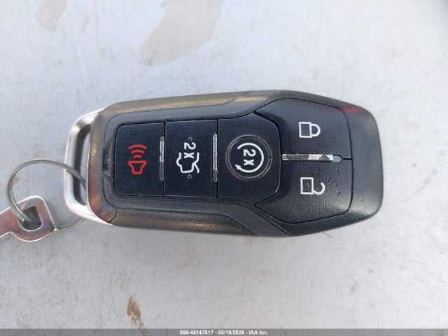 Aukcja sprzedaży 2017 Ford Explorer Platinum, vin: 1FM5K8HT5HGD66371, numer aukcji: 45147917