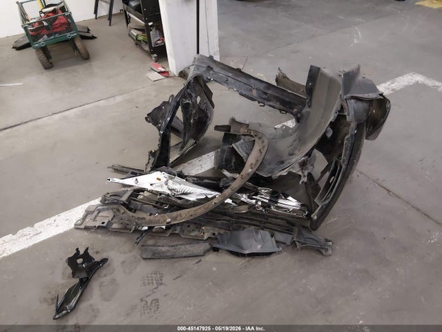 Nissan Rogue Sl Intelligent Awd 2023 5N1BT3CB9PC943023 Image 12