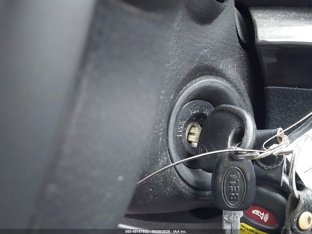 2013 Kia Sorento Lx მანქანა იყიდება აუქციონზე, vin: 5XYKT3A16DG329486, აუქციონის ნომერი: 45147932