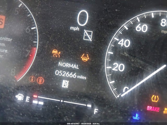 Aukcja sprzedaży 2023 Honda Civic Sport, vin: 2HGFE2F55PH572294, numer aukcji: 45147957