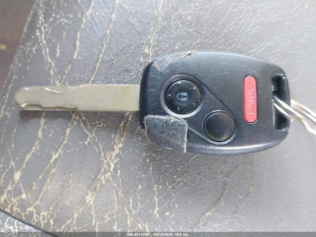 Aukcja sprzedaży 2008 Honda Cr-v Ex-l, vin: JHLRE38798C028582, numer aukcji: 45147961