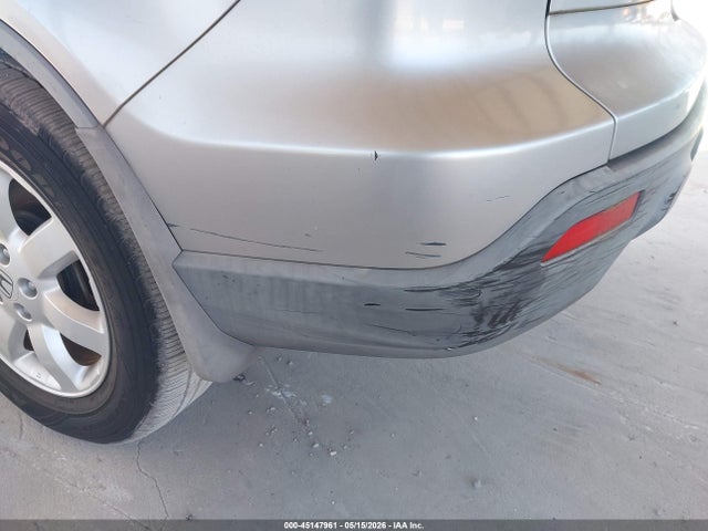 Aukcja sprzedaży 2008 Honda Cr-v Ex-l, vin: JHLRE38798C028582, numer aukcji: 45147961