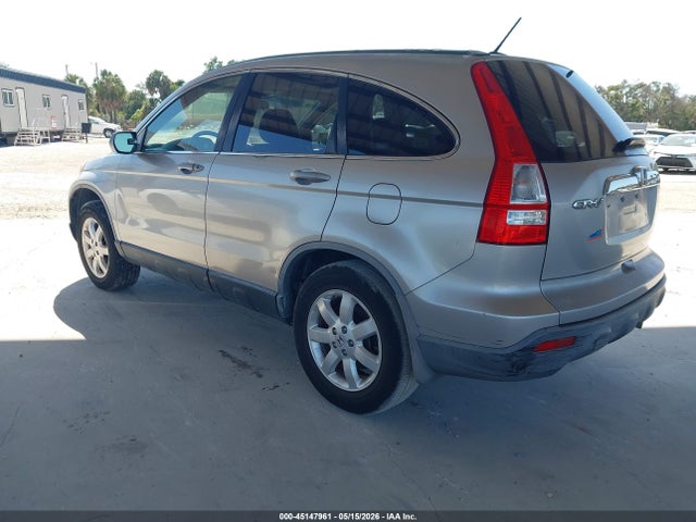 Aukcja sprzedaży 2008 Honda Cr-v Ex-l, vin: JHLRE38798C028582, numer aukcji: 45147961