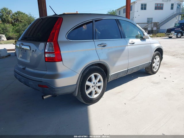 Aukcja sprzedaży 2008 Honda Cr-v Ex-l, vin: JHLRE38798C028582, numer aukcji: 45147961