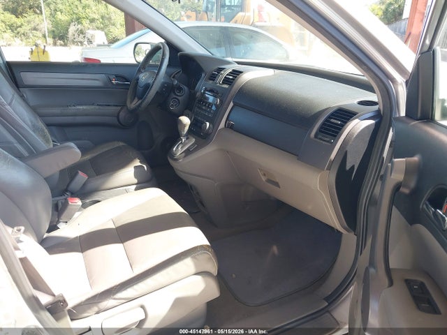 Aukcja sprzedaży 2008 Honda Cr-v Ex-l, vin: JHLRE38798C028582, numer aukcji: 45147961