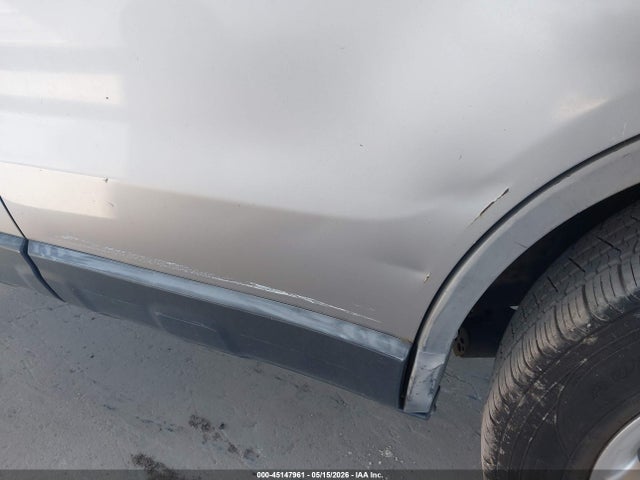 Aukcja sprzedaży 2008 Honda Cr-v Ex-l, vin: JHLRE38798C028582, numer aukcji: 45147961