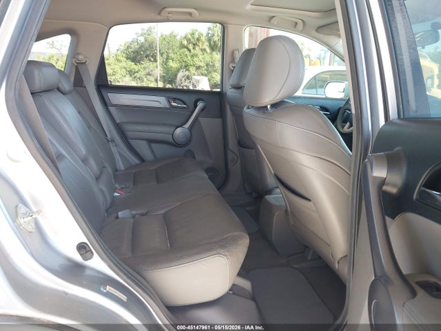 Aukcja sprzedaży 2008 Honda Cr-v Ex-l, vin: JHLRE38798C028582, numer aukcji: 45147961