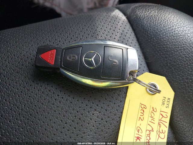 Aukcja sprzedaży 2014 Mercedes-benz Glk 350, vin: WDCGG5HB1EG280114, numer aukcji: 45147963