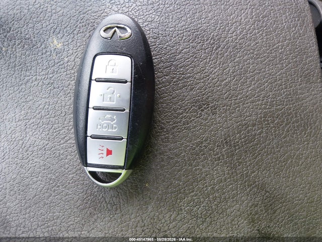 45147965 :رقم المزاد ، 1N4AL2AP6AN543186 vin ، 2010 Nissan Altima 2.5 S مزاد بيع