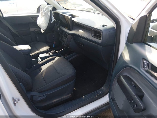 45147967 :رقم المزاد ، 3FTTW8BA6TRA07636 vin ، 2026 Ford Maverick Xl مزاد بيع