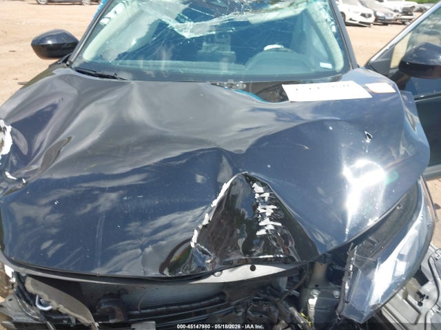 Aukcja sprzedaży 2026 Nissan Rogue Sv, vin: 5N1BT3BA9TC715414, numer aukcji: 45147980