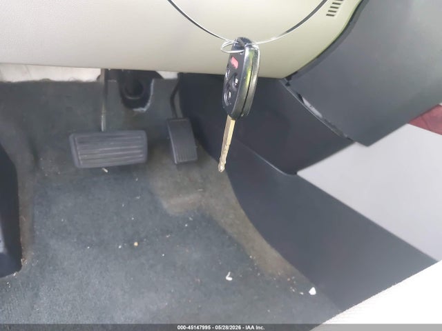 Aukcja sprzedaży 2015 Honda Pilot Ex, vin: 5FNYF3H41FB033092, numer aukcji: 45147995