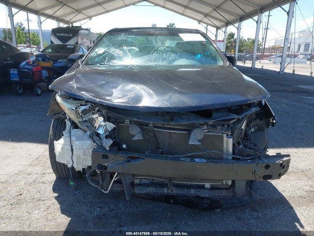 45147998 :رقم المزاد ، 4T1BF1FK9EU304560 vin ، 2014 Toyota Camry Se مزاد بيع