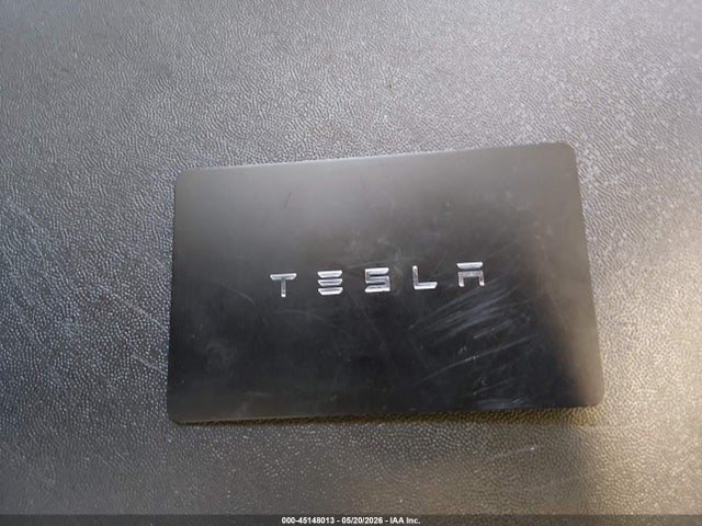 Продажа на аукционе авто 2023 Tesla Model Y Awd/long Range Dual Motor All-wheel Drive, vin: 7SAYGDEE6PA162933, номер лота: 45148013