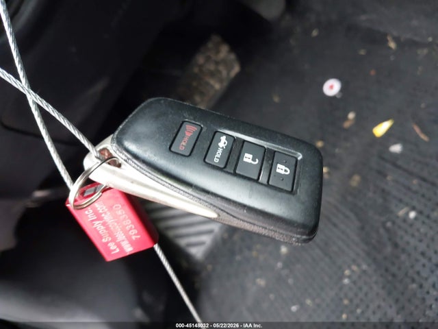 Aukcja sprzedaży 2018 Toyota Avalon Limited, vin: 4T1BK1EB6JU281925, numer aukcji: 45148032