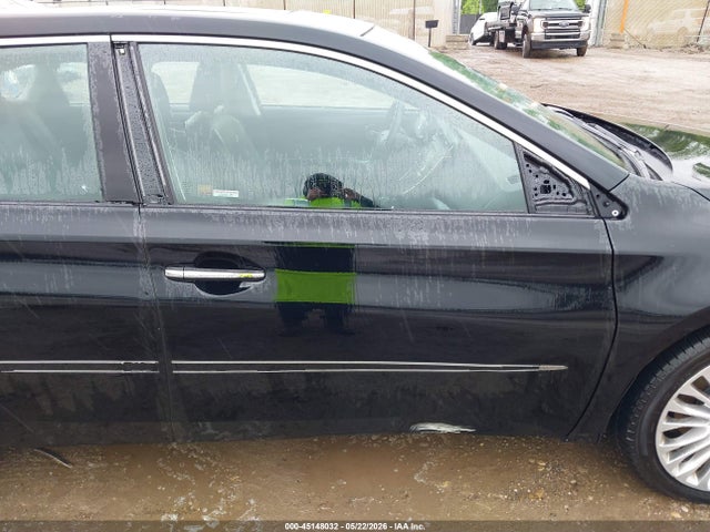 Aukcja sprzedaży 2018 Toyota Avalon Limited, vin: 4T1BK1EB6JU281925, numer aukcji: 45148032