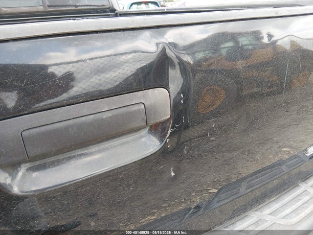 Продажа на аукционе авто 2006 Toyota Tacoma, vin: 5TETX22N56Z189850, номер лота: 45148025