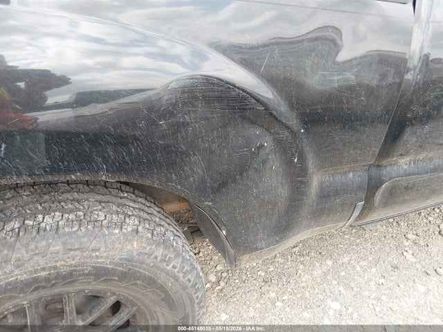 Продажа на аукционе авто 2006 Toyota Tacoma, vin: 5TETX22N56Z189850, номер лота: 45148025