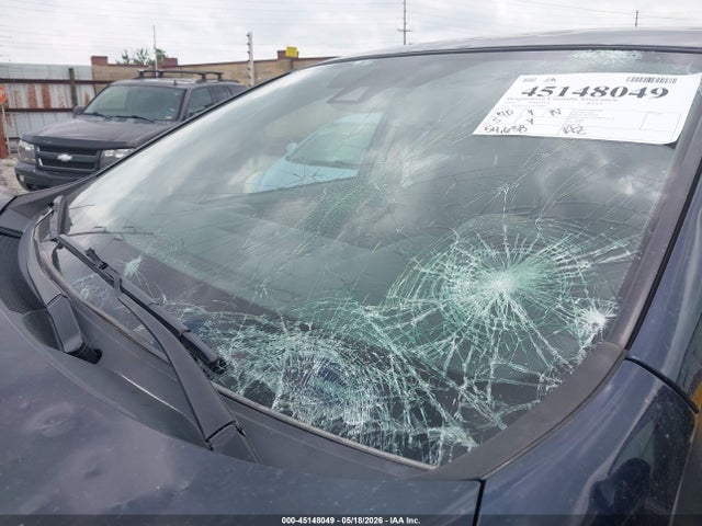 Продажа на аукционе авто 2018 Toyota Rav4 Le, vin: JTMBFREV0JJ246851, номер лота: 45148049