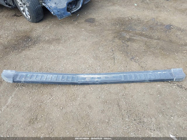 2024 Ford F-150 Xlt მანქანა იყიდება აუქციონზე, vin: 1FTFW3L56RFA02914, აუქციონის ნომერი: 45148054