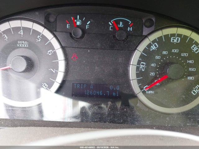 Aukcja sprzedaży 2012 Ford Escape Xlt, vin: 1FMCU9DG5CKB42930, numer aukcji: 45148002