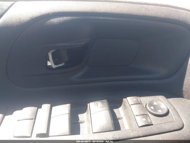 Продажа на аукционе авто 2019 Dodge Grand Caravan Se, vin: 2C4RDGBG6KR500297, номер лота: 45148077