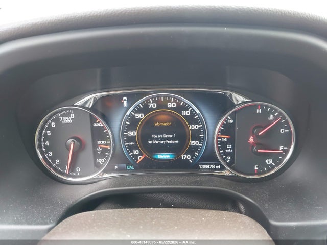 2019 Gmc Acadia Denali მანქანა იყიდება აუქციონზე, vin: 1GKKNPLS3KZ169142, აუქციონის ნომერი: 45148095