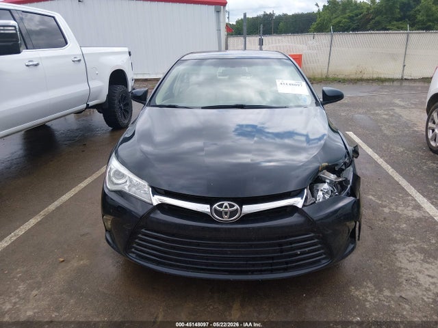 Aukcja sprzedaży 2017 Toyota Camry Le, vin: 4T1BF1FK6HU699124, numer aukcji: 45148097
