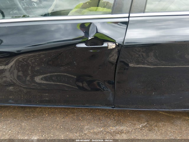 Aukcja sprzedaży 2017 Toyota Camry Le, vin: 4T1BF1FK6HU699124, numer aukcji: 45148097