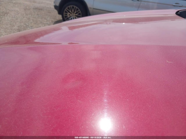 KL4CJASBXKB861363 Buick Encore Fwd Preferred