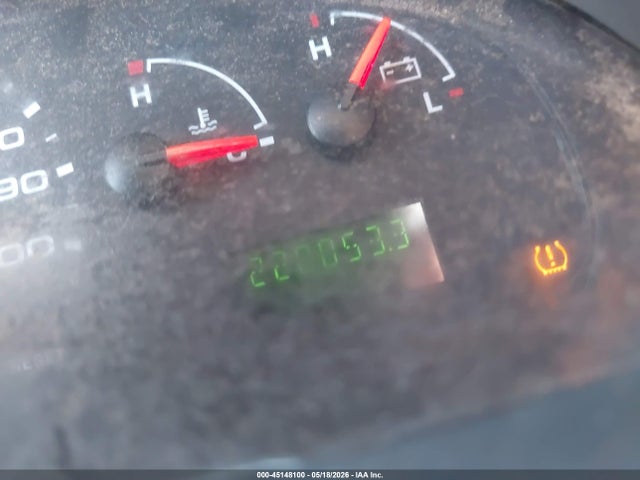 Продаж на аукціоні авто 2008 Ford E-350 Super Duty Xl/xlt, vin: 1FBNE31L98DA84085, номер лоту: 45148100