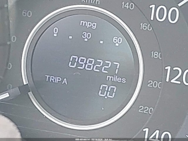 Aukcja sprzedaży 2016 Honda Cr-v Ex, vin: 2HKRM4H56GH622358, numer aukcji: 45148114