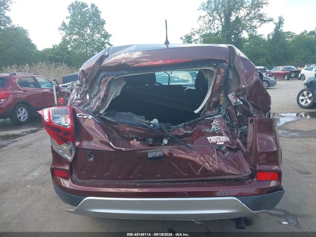 Aukcja sprzedaży 2016 Honda Cr-v Ex, vin: 2HKRM4H56GH622358, numer aukcji: 45148114