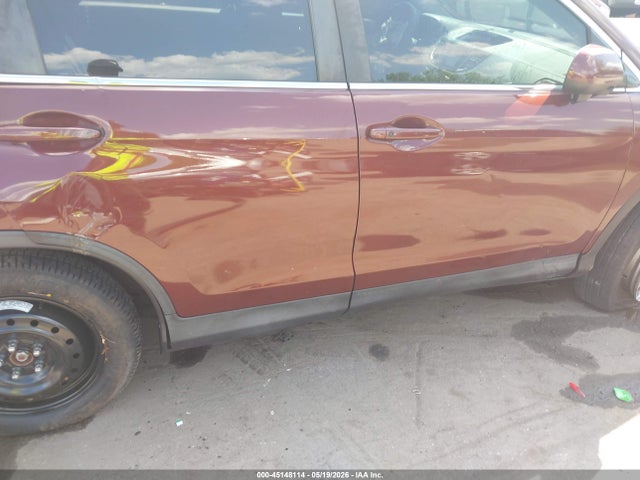 Aukcja sprzedaży 2016 Honda Cr-v Ex, vin: 2HKRM4H56GH622358, numer aukcji: 45148114
