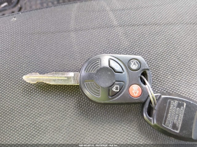 Aukcja sprzedaży 2012 Ford Escape Xlt, vin: 1FMCU0D73CKC51379, numer aukcji: 45148115