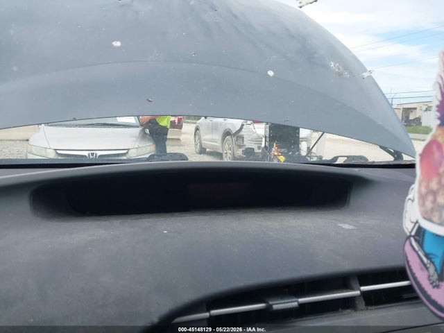 Продажа на аукционе авто 2010 Toyota Prius Ii, vin: JTDKN3DU6A0093858, номер лота: 45148129