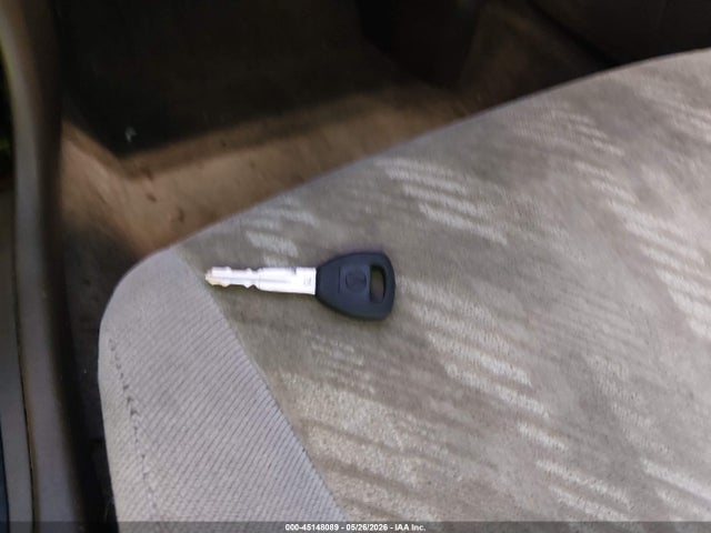 Продаж на аукціоні авто 2000 Acura Integra Ls, vin: JH4DB7651YS004323, номер лоту: 45148089